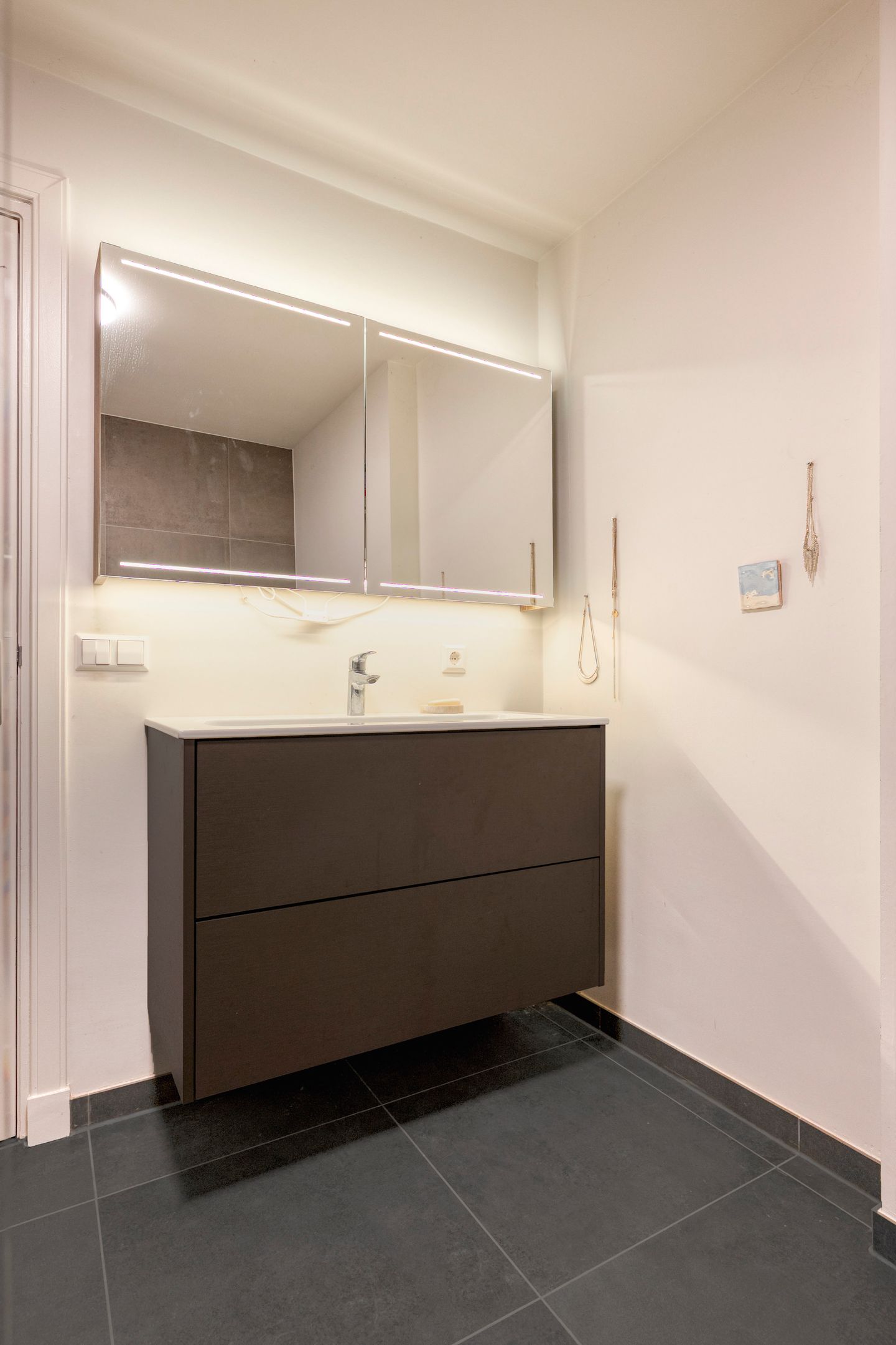 Foto 25 van Havenstraat 9