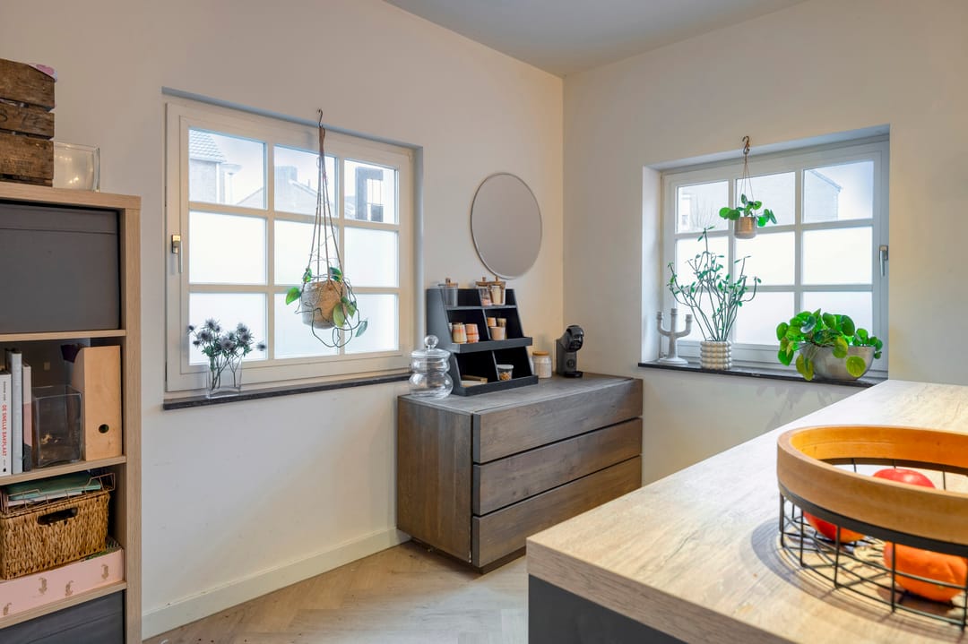 Foto 26 van Havenstraat 9