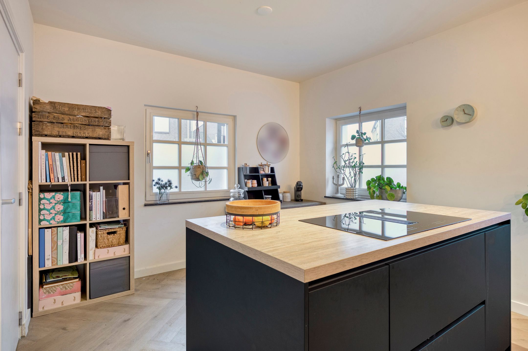 Foto 27 van Havenstraat 9