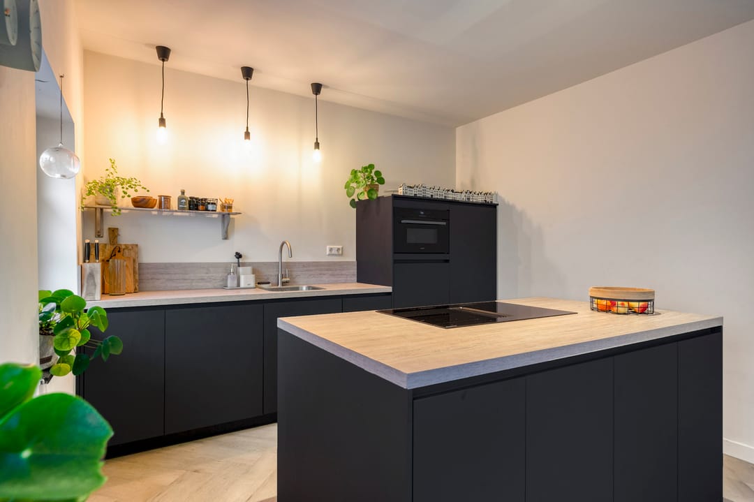 Foto 28 van Havenstraat 9