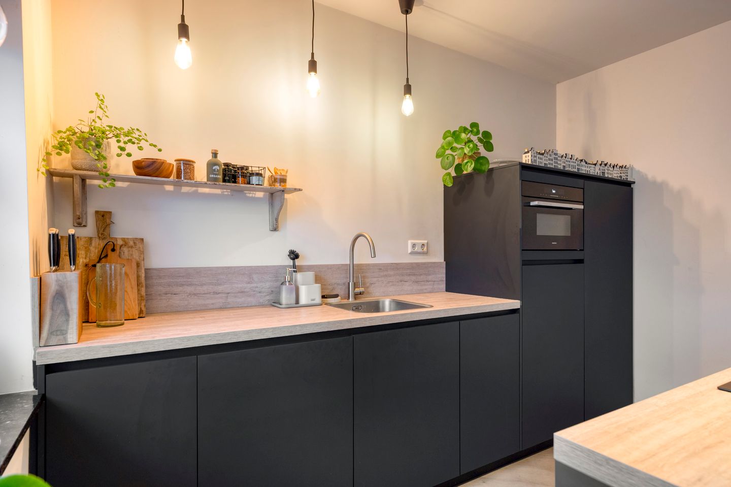 Foto 29 van Havenstraat 9