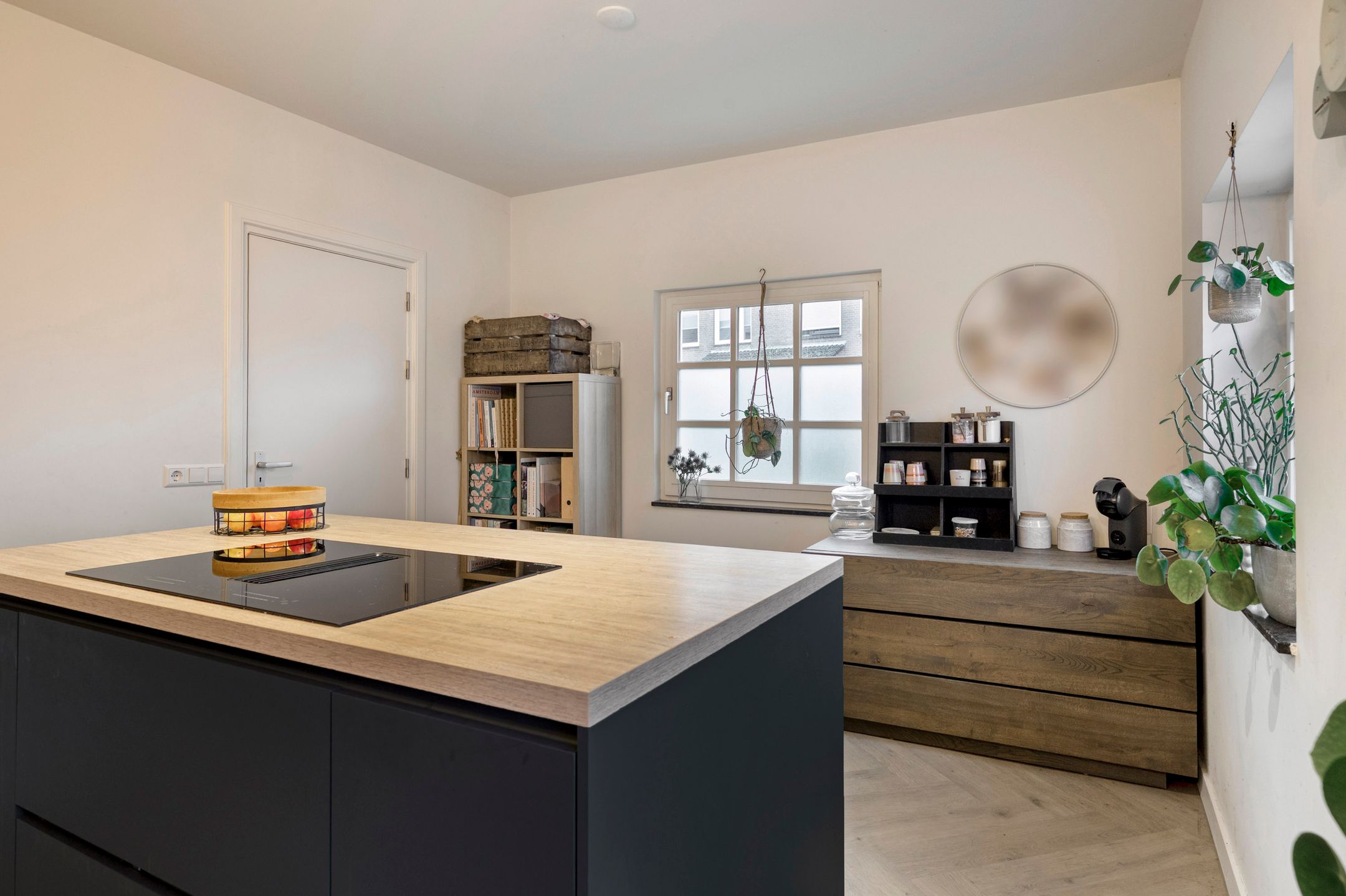 Foto 30 van Havenstraat 9