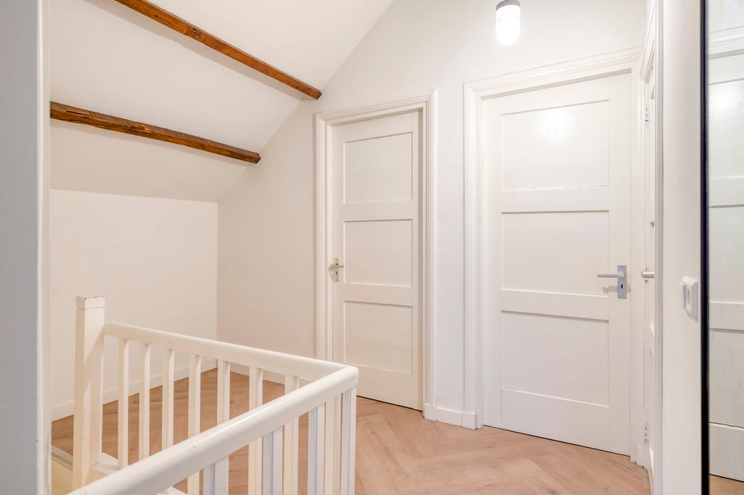 Foto 31 van Havenstraat 9