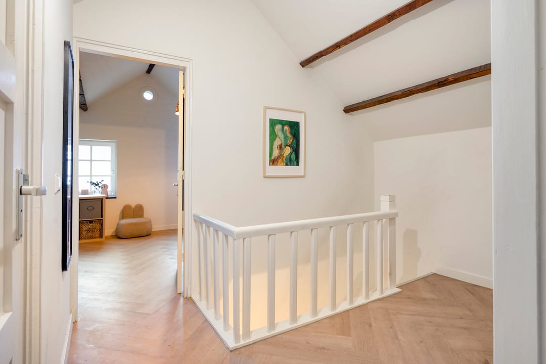 Foto 32 van Havenstraat 9