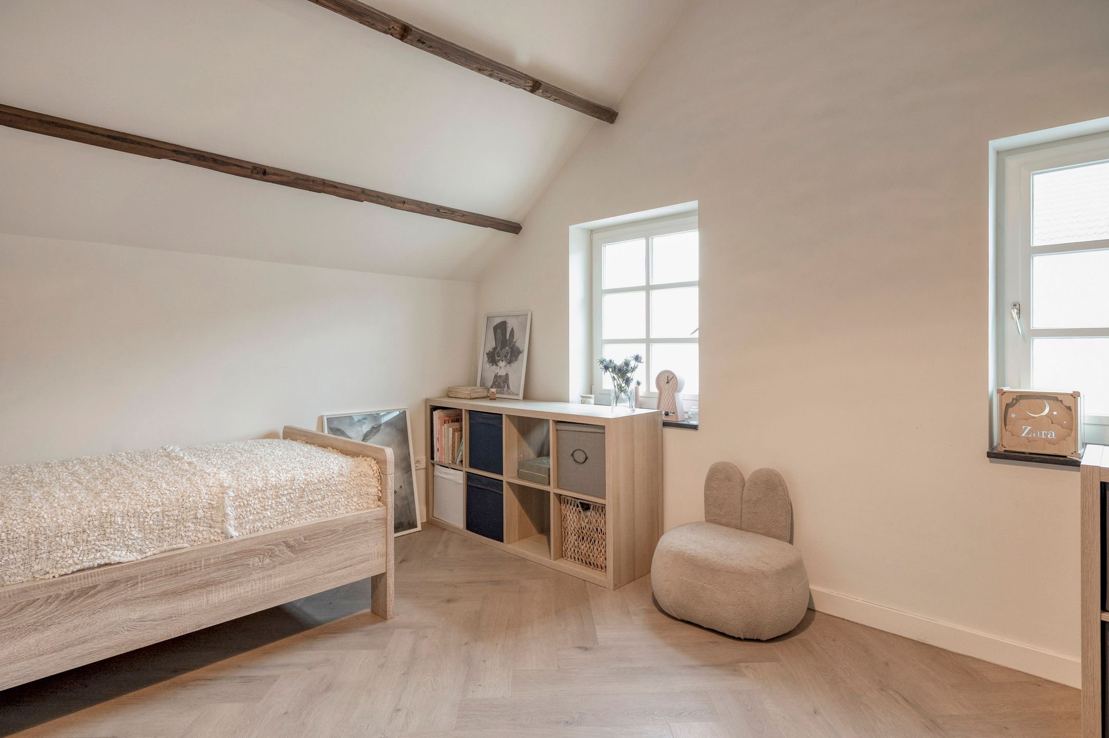 Foto 33 van Havenstraat 9