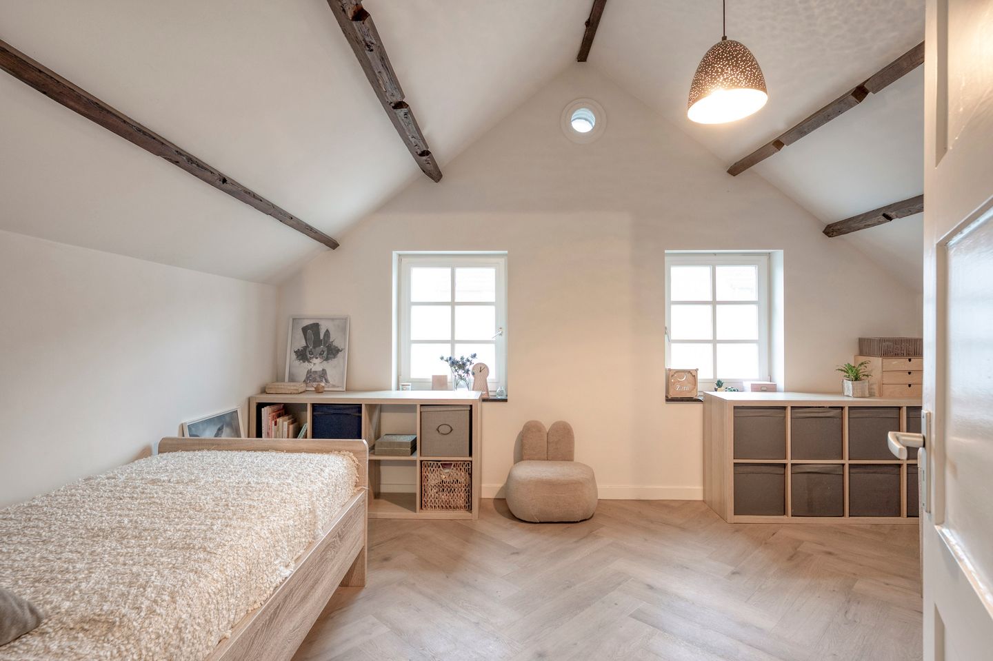 Foto 34 van Havenstraat 9