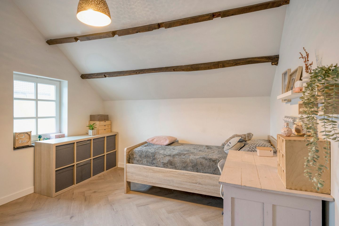 Foto 35 van Havenstraat 9