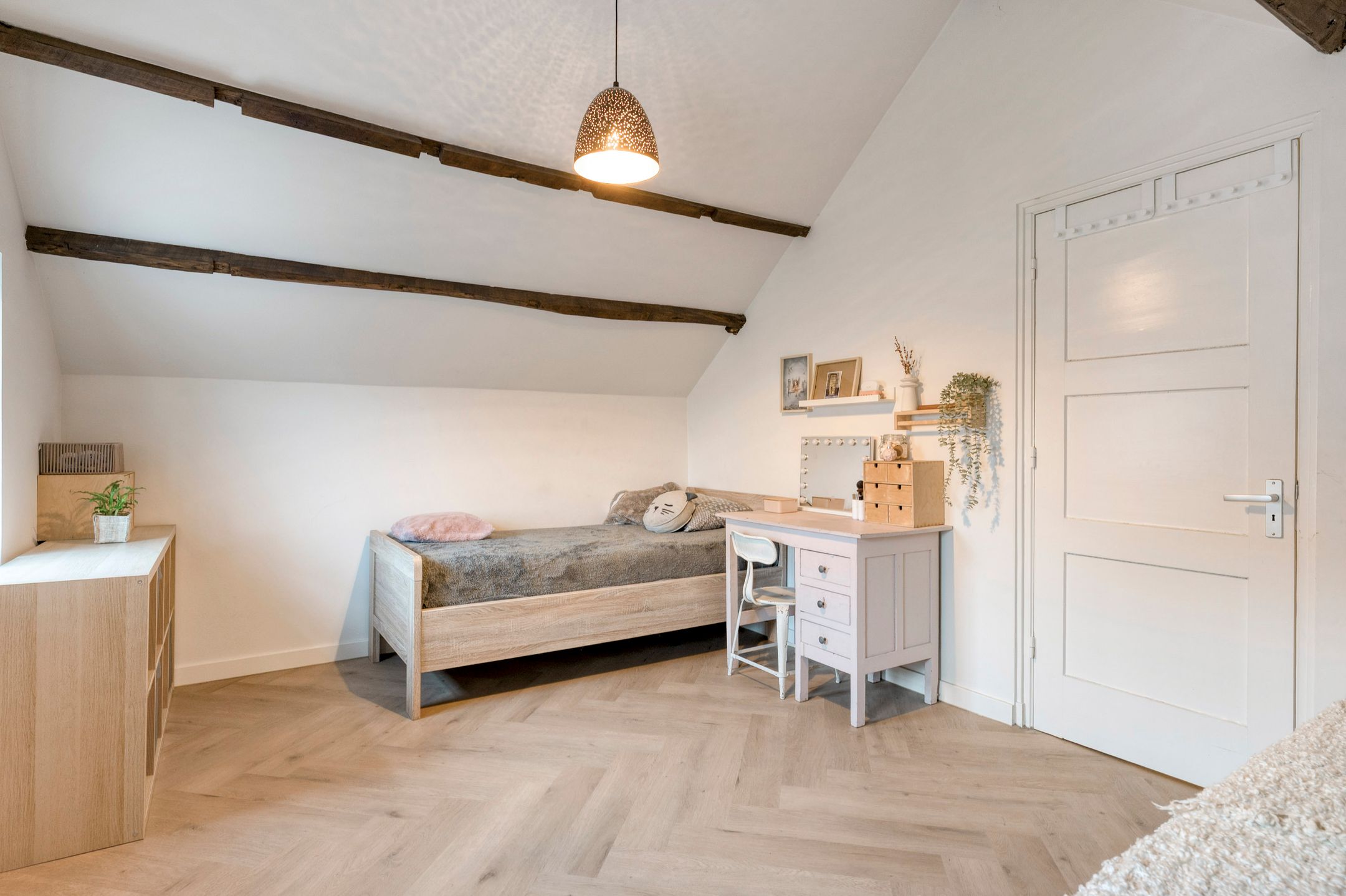 Foto 36 van Havenstraat 9