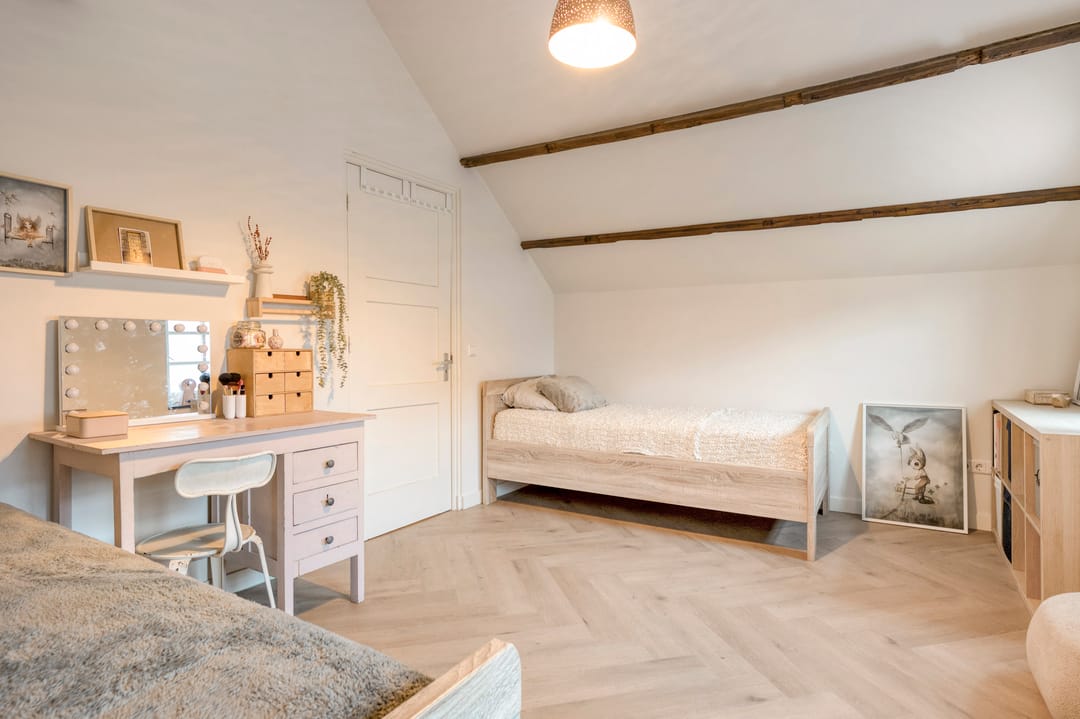 Foto 37 van Havenstraat 9