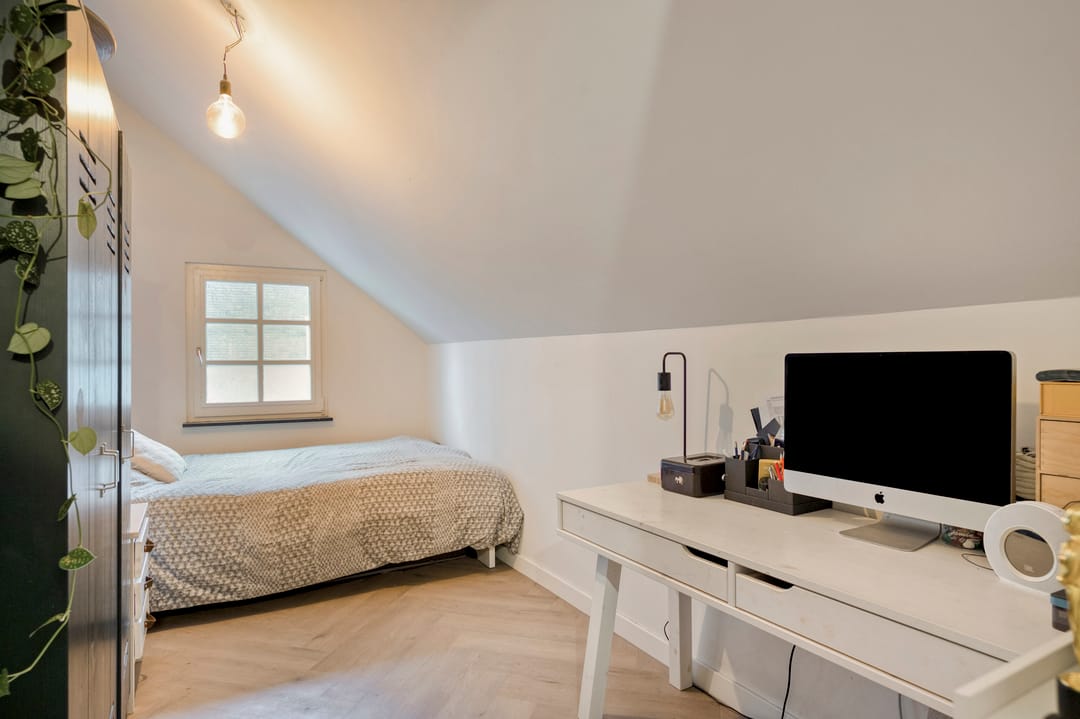 Foto 38 van Havenstraat 9