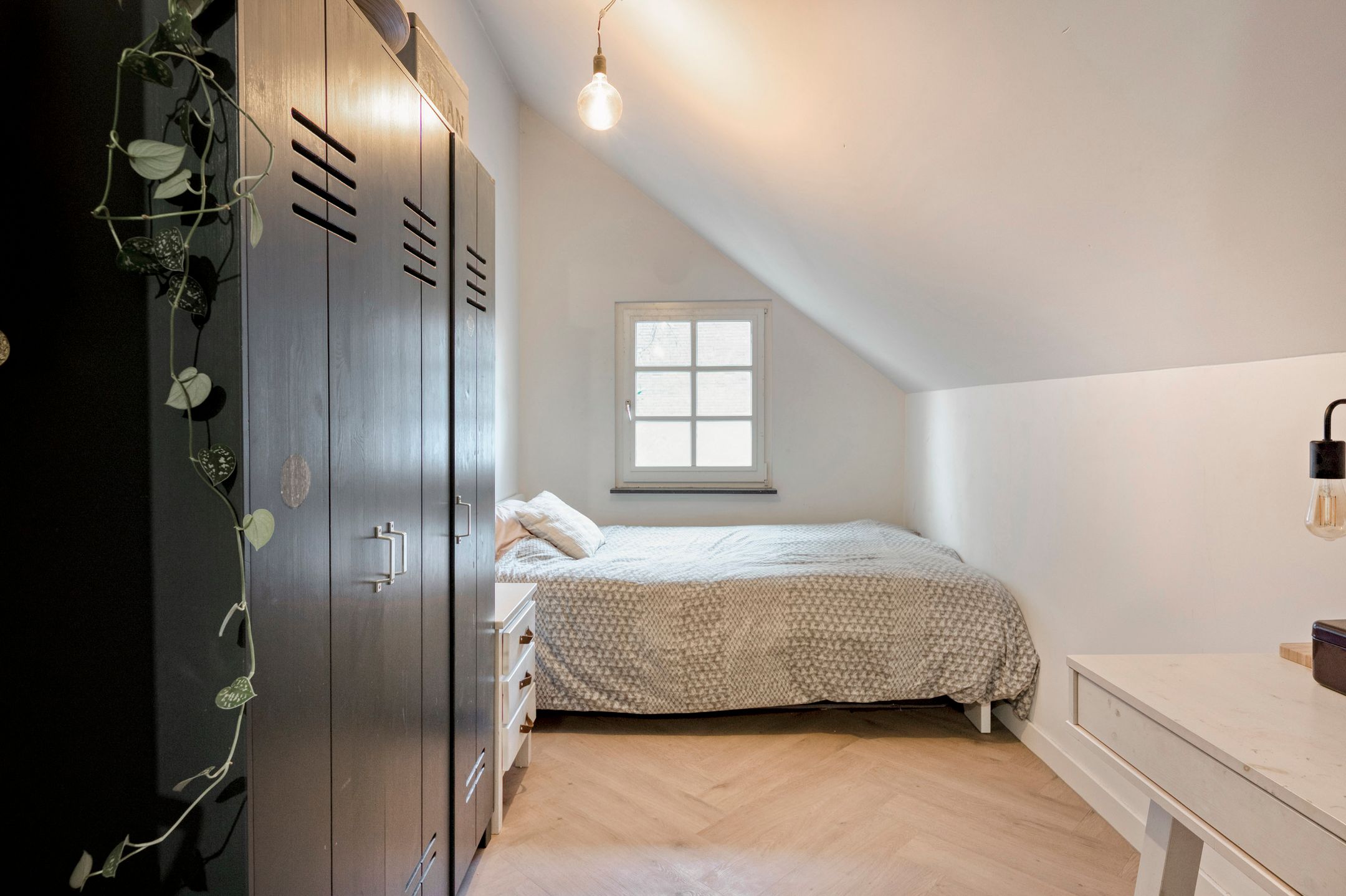 Foto 39 van Havenstraat 9