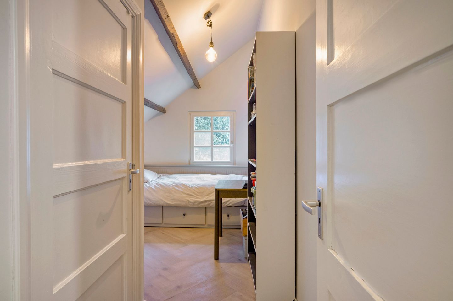 Foto 40 van Havenstraat 9