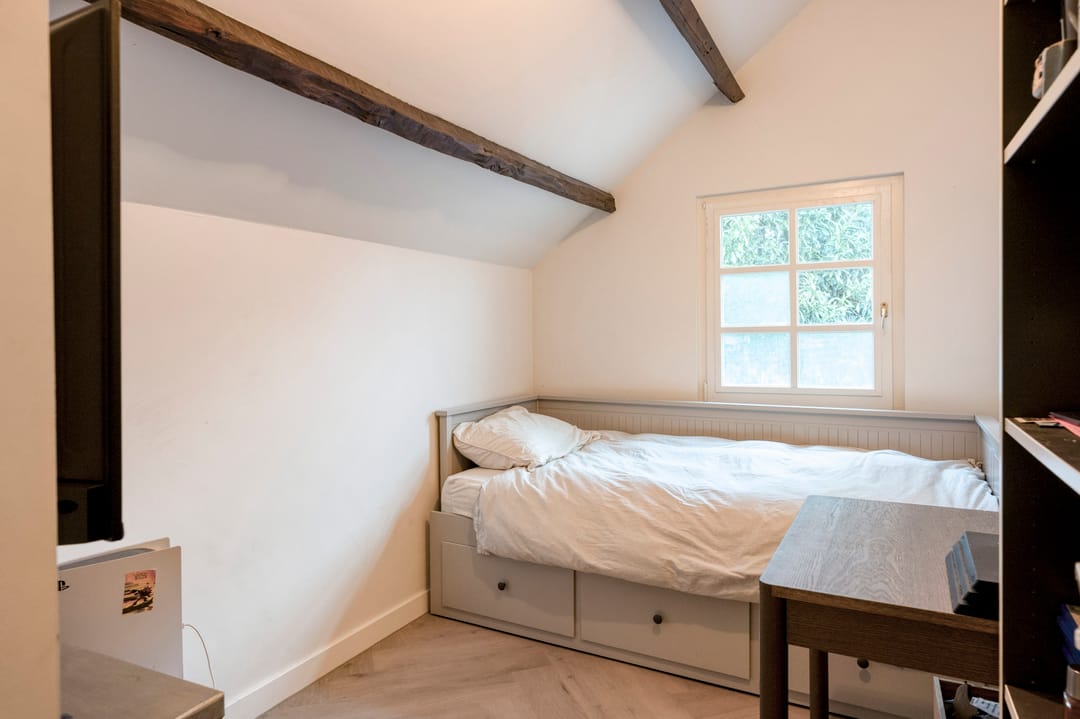 Foto 41 van Havenstraat 9