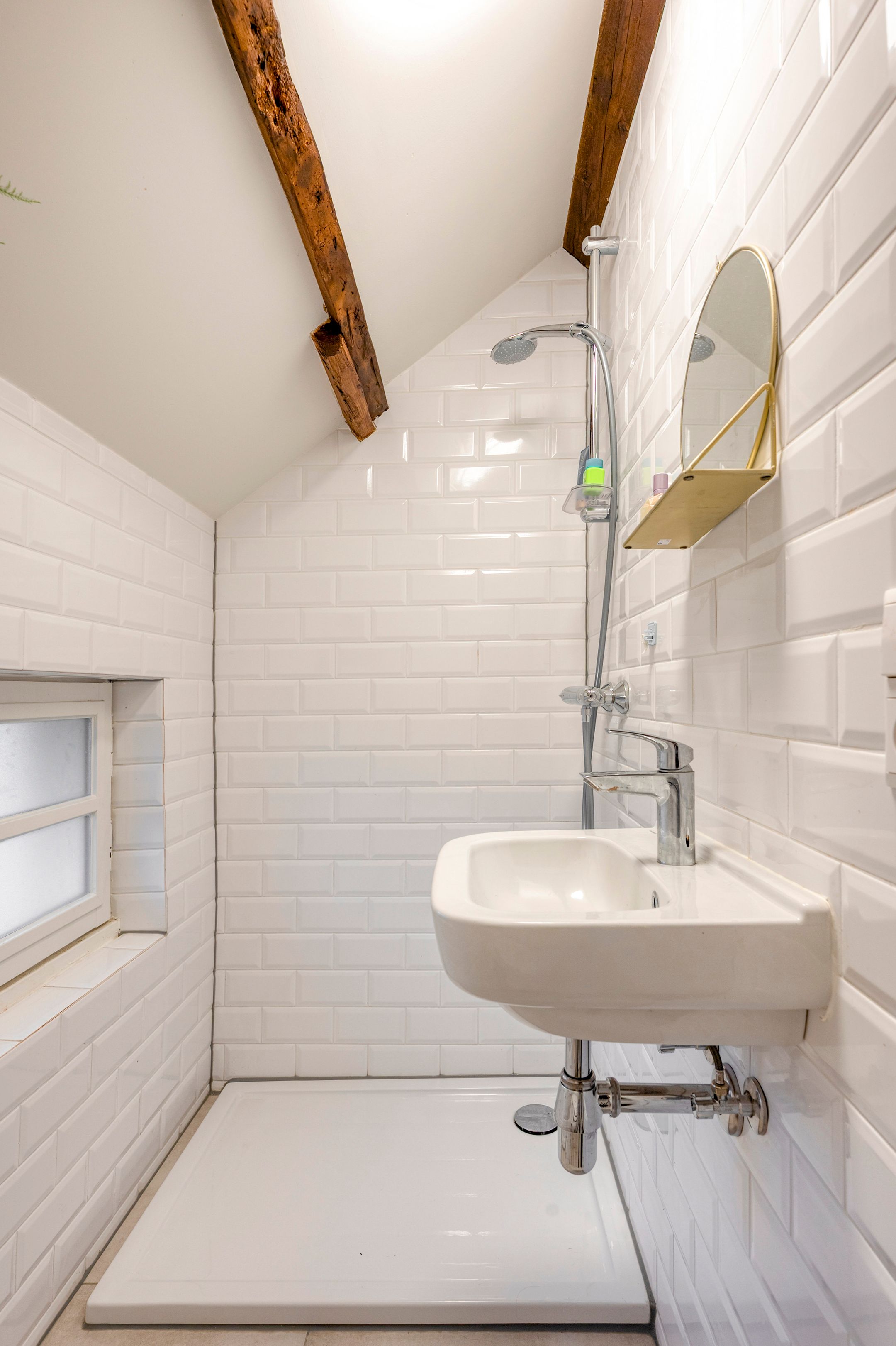 Foto 42 van Havenstraat 9