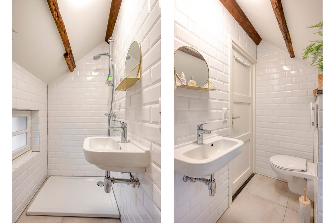 Foto 43 van Havenstraat 9