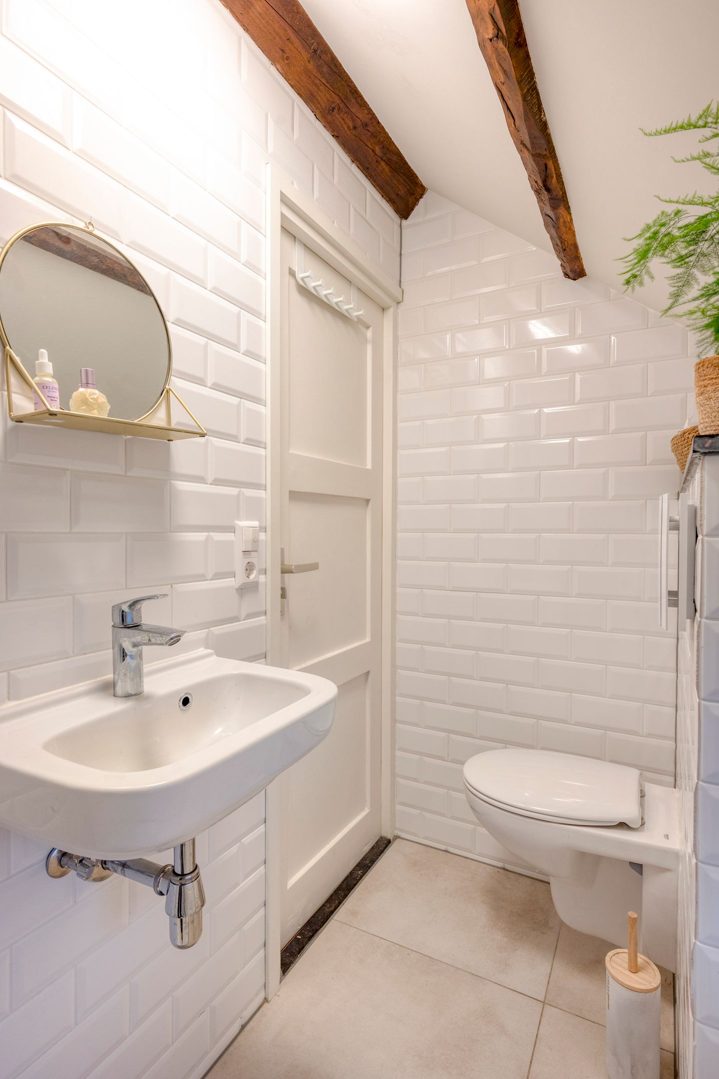 Foto 44 van Havenstraat 9