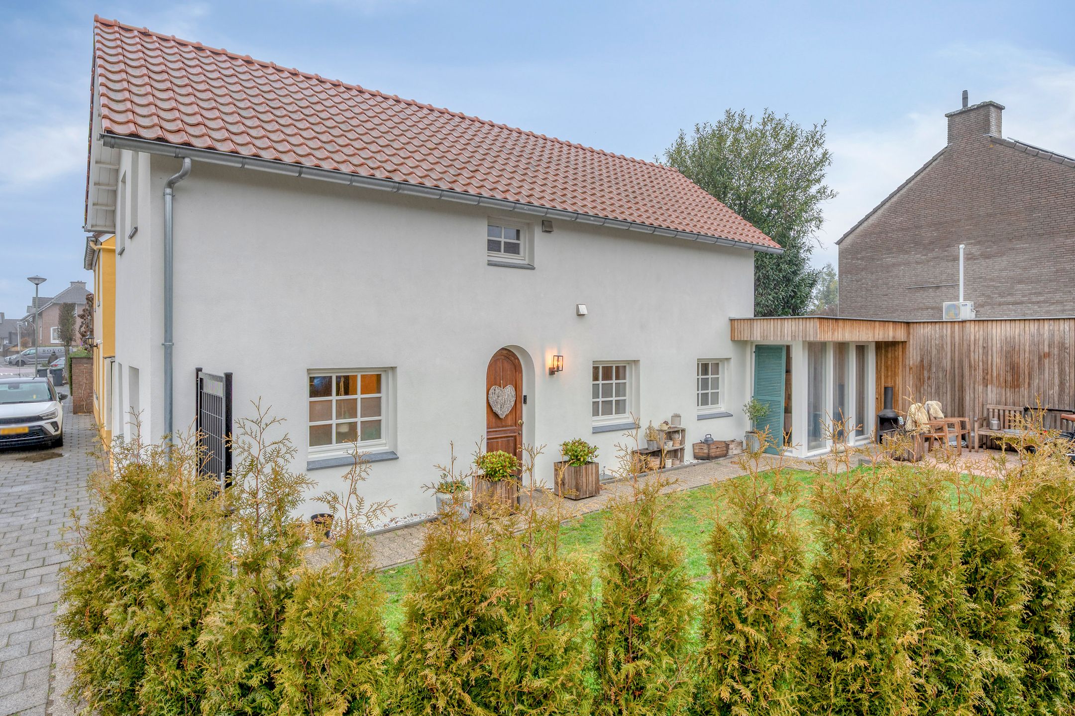 Foto 45 van Havenstraat 9