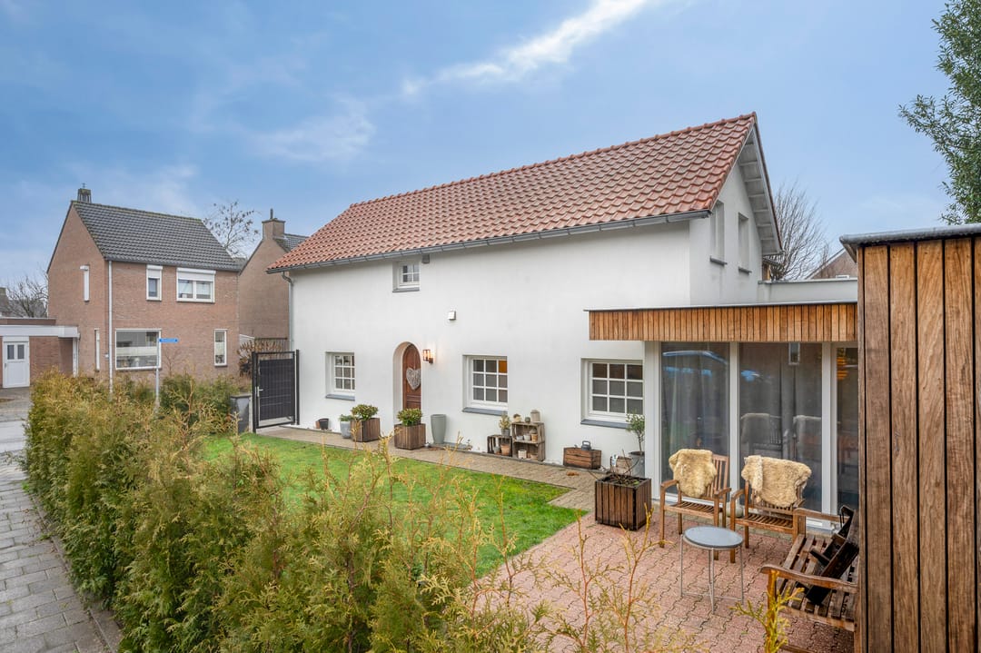 Foto 46 van Havenstraat 9