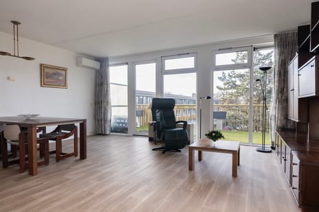 Park Boswijk 589 secondary image