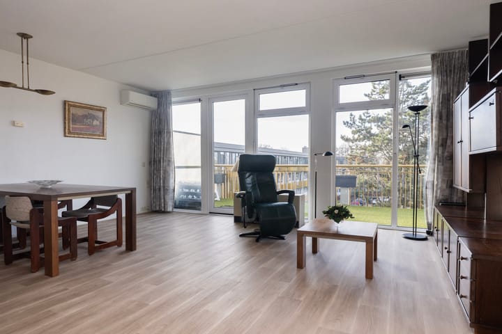 Foto 2 van Park Boswijk 589