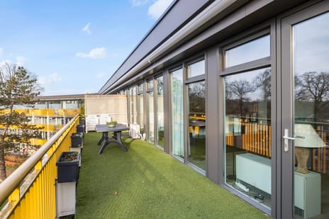 Park Boswijk 589 tertiary image