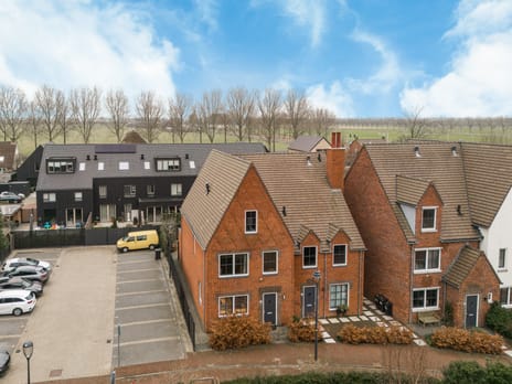 Maria Tudorhof thumbnail