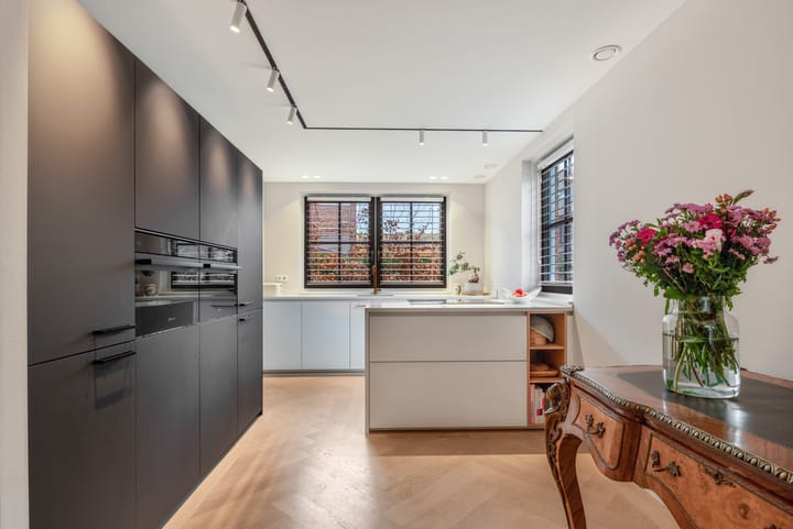 Foto 2 van Maria Tudorhof 8