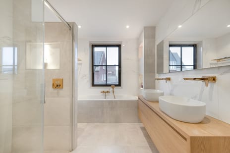 Maria Tudorhof 8 tertiary image