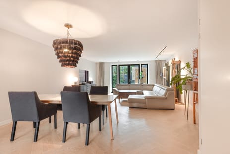 Maria Tudorhof 8 tertiary image