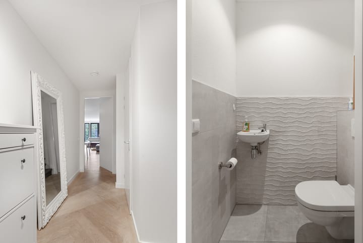 Foto 8 van Maria Tudorhof 8