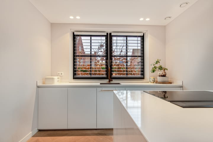 Foto 9 van Maria Tudorhof 8