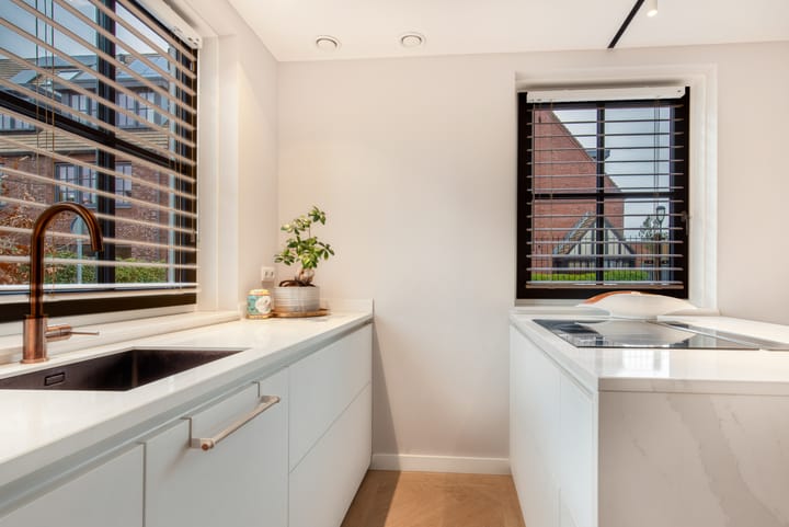 Foto 10 van Maria Tudorhof 8