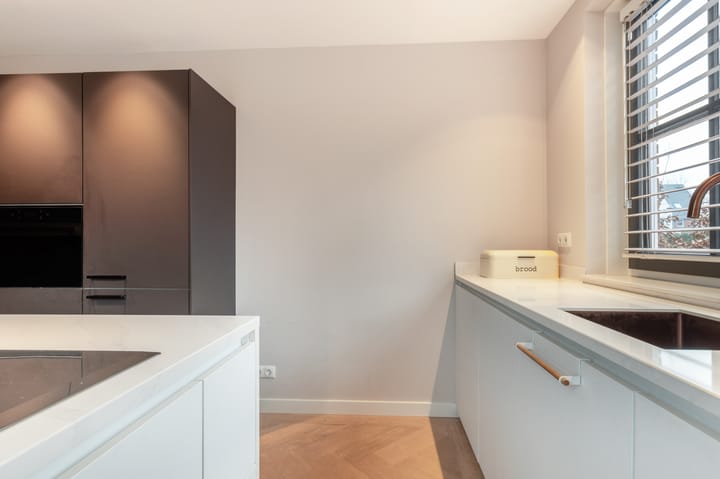 Foto 11 van Maria Tudorhof 8