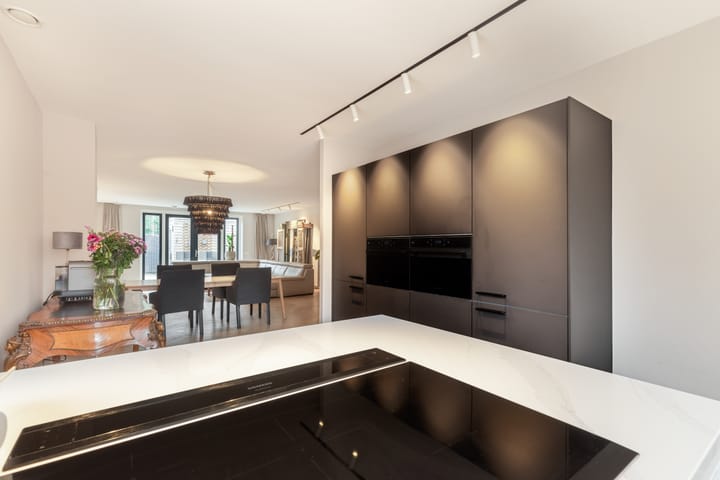 Foto 12 van Maria Tudorhof 8