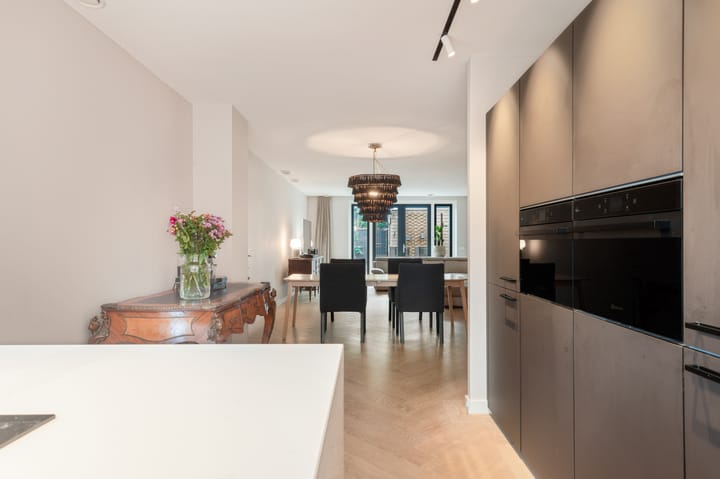 Foto 13 van Maria Tudorhof 8