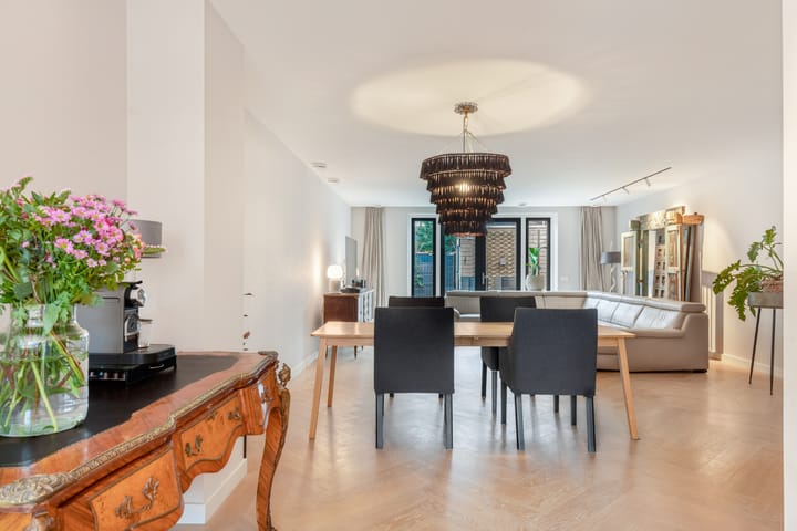 Foto 14 van Maria Tudorhof 8