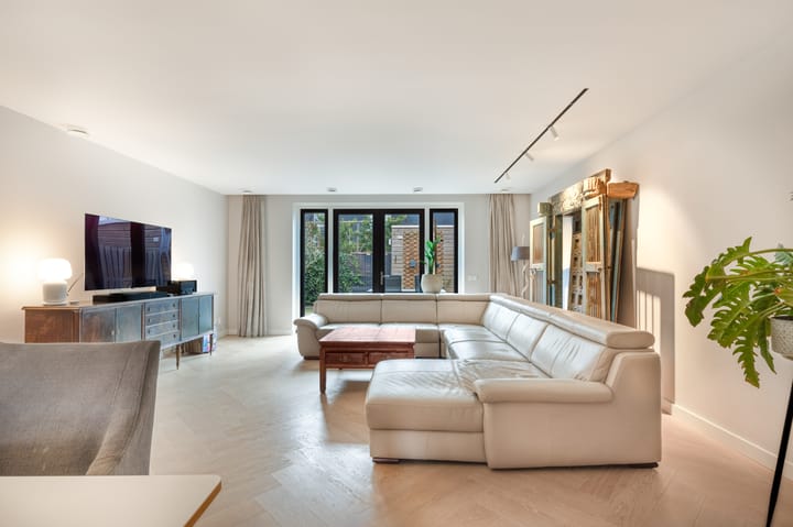 Foto 16 van Maria Tudorhof 8