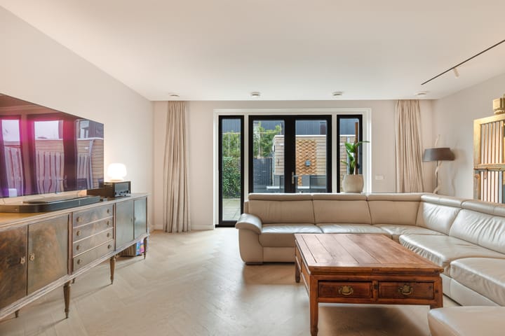 Foto 17 van Maria Tudorhof 8