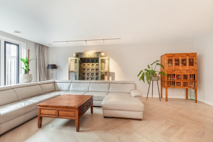 Foto 18 van Maria Tudorhof 8