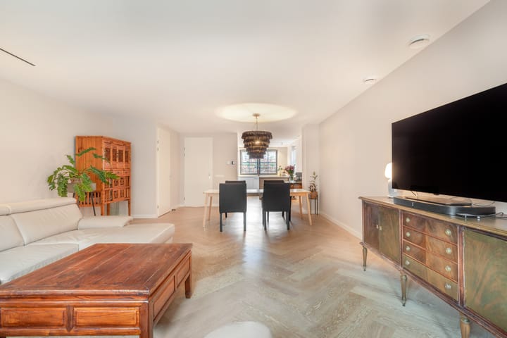 Foto 19 van Maria Tudorhof 8