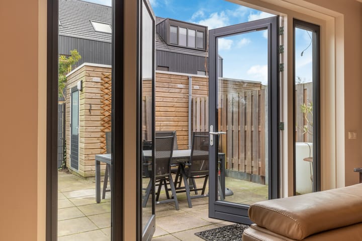 Foto 20 van Maria Tudorhof 8