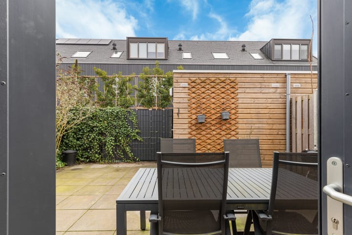 Foto 21 van Maria Tudorhof 8