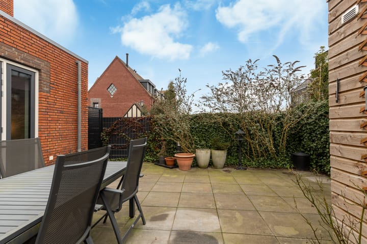 Foto 24 van Maria Tudorhof 8