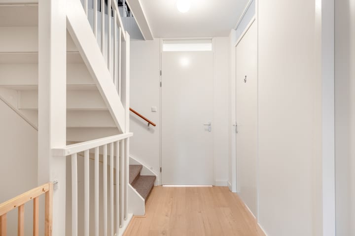 Foto 27 van Maria Tudorhof 8