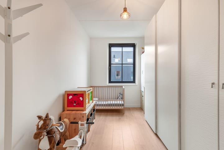 Foto 28 van Maria Tudorhof 8