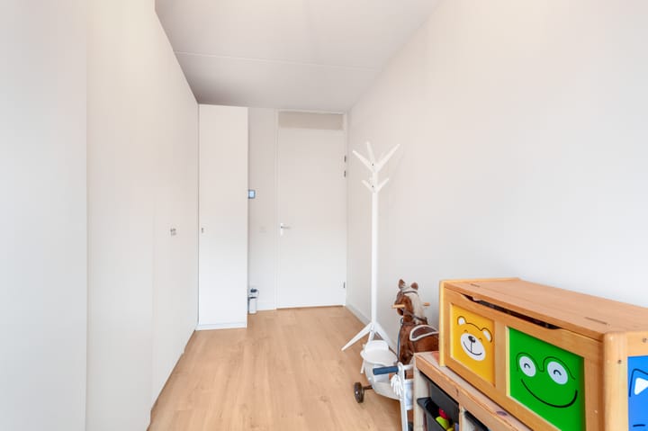 Foto 29 van Maria Tudorhof 8