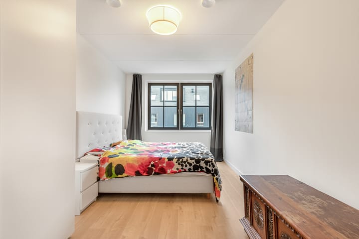 Foto 30 van Maria Tudorhof 8