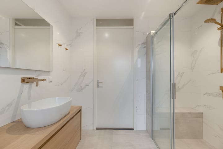 Foto 32 van Maria Tudorhof 8