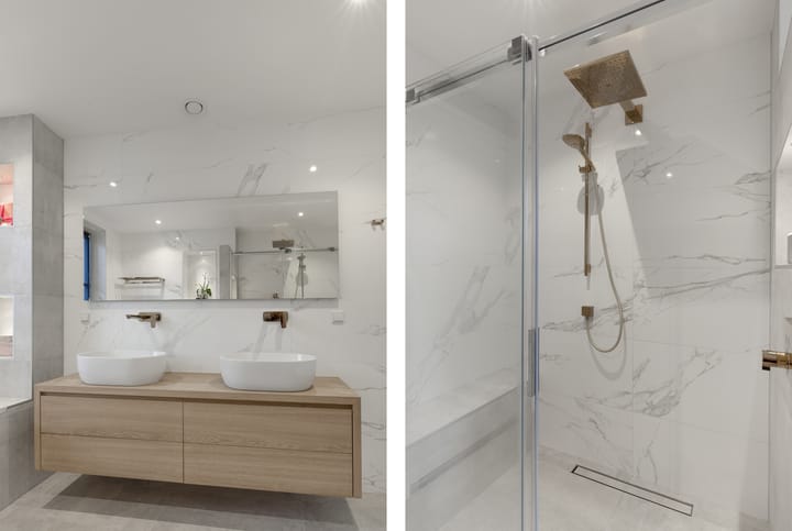 Foto 34 van Maria Tudorhof 8