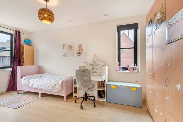 Foto 35 van Maria Tudorhof 8